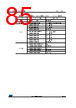 STM32F429NET6 Datasheet HTML 85Page - STMicroelectronics 