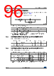 STM32F429NET6 Datasheet HTML 96Page - STMicroelectronics 
