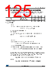 STM32F429NET6 Datasheet HTML 125Page - STMicroelectronics 