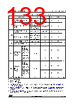 STM32F429NET6 Datasheet HTML 133Page - STMicroelectronics 