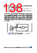 STM32F429NET6 Datasheet HTML 138Page - STMicroelectronics 