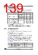 STM32F429NET6 Datasheet HTML 139Page - STMicroelectronics 