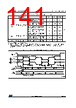 STM32F429NET6 Datasheet HTML 141Page - STMicroelectronics 