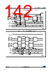 STM32F429NET6 Datasheet HTML 142Page - STMicroelectronics 