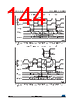 STM32F429NET6 Datasheet HTML 144Page - STMicroelectronics 