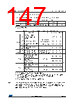 STM32F429NET6 Datasheet HTML 147Page - STMicroelectronics 
