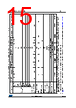 STM32F429NET6 Datasheet HTML 15Page - STMicroelectronics 