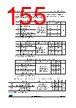 STM32F429NET6 Datasheet HTML 155Page - STMicroelectronics 