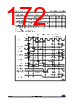 STM32F429NET6 Datasheet HTML 172Page - STMicroelectronics 