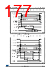 STM32F429NET6 Datasheet HTML 177Page - STMicroelectronics 