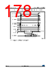 STM32F429NET6 Datasheet HTML 178Page - STMicroelectronics 