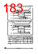 STM32F429NET6 Datasheet HTML 183Page - STMicroelectronics 