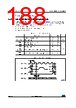 STM32F429NET6 Datasheet HTML 188Page - STMicroelectronics 