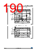 STM32F429NET6 Datasheet HTML 190Page - STMicroelectronics 
