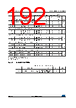 STM32F429NET6 Datasheet HTML 192Page - STMicroelectronics 