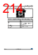 STM32F429NET6 Datasheet HTML 214Page - STMicroelectronics 