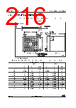 STM32F429NET6 Datasheet HTML 216Page - STMicroelectronics 