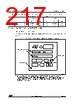 STM32F429NET6 Datasheet HTML 217Page - STMicroelectronics 