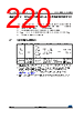 STM32F429NET6 Datasheet HTML 220Page - STMicroelectronics 