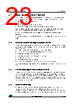 STM32F429NET6 Datasheet HTML 23Page - STMicroelectronics 