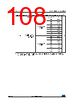 STM32F429NET7 Datasheet HTML 108Page - STMicroelectronics 