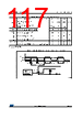 STM32F429NET7 Datasheet HTML 117Page - STMicroelectronics 