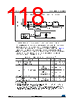 STM32F429NET7 Datasheet HTML 118Page - STMicroelectronics 