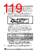 STM32F429NET7 Datasheet HTML 119Page - STMicroelectronics 