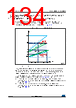 STM32F429NET7 Datasheet HTML 134Page - STMicroelectronics 