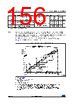 STM32F429NET7 Datasheet HTML 156Page - STMicroelectronics 