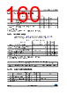 STM32F429NET7 Datasheet HTML 160Page - STMicroelectronics 