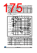 STM32F429NET7 Datasheet HTML 175Page - STMicroelectronics 