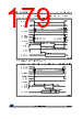 STM32F429NET7 Datasheet HTML 179Page - STMicroelectronics 