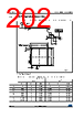 STM32F429NET7 Datasheet HTML 202Page - STMicroelectronics 