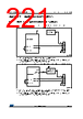 STM32F429NET7 Datasheet HTML 221Page - STMicroelectronics 