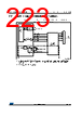 STM32F429NET7 Datasheet HTML 223Page - STMicroelectronics 