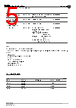 MMF50S-R-1M Datasheet HTML 5Page - YAGEO Corporation 