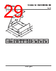 TLV2211CDBV Datasheet HTML 29Page - Texas Instruments 