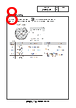 LR5-502WENW-R Datasheet HTML 8Page - PATLITE CORPORATION. 