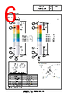 LR5-302LENW-R Datasheet HTML 6Page - PATLITE CORPORATION. 