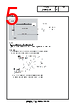 LR5-402LENW-R Datasheet HTML 5Page - PATLITE CORPORATION. 