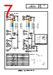 LR5-402LENW-R Datasheet HTML 7Page - PATLITE CORPORATION. 