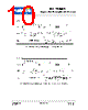 MLX90609EEA-R2 Datasheet HTML 10Page - List of Unclassifed Manufacturers 
