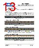 MLX90609EEA-R2 Datasheet HTML 13Page - List of Unclassifed Manufacturers 