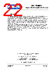 MLX90609EEA-R2 Datasheet HTML 22Page - List of Unclassifed Manufacturers 