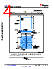 TX08DACP.B Datasheet HTML 4Page - Texas Instruments 