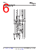 DAC8564 Datasheet HTML 6Page - Texas Instruments 
