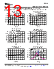 DAC8564 Datasheet HTML 13Page - Texas Instruments 