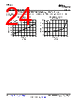 DAC8564 Datasheet HTML 24Page - Texas Instruments 