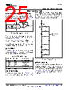 DAC8564 Datasheet HTML 25Page - Texas Instruments 